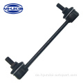 Suspension Stabilisator Bar Link 55530-2H000 für Hyundai Kia